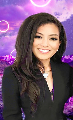 Geraldine Orozco