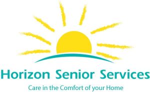 Horizon Support Services, INC.