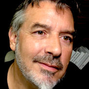 Don Hudnall
