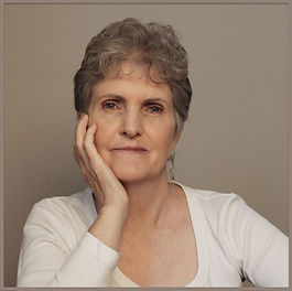 Female Sil.jpg
