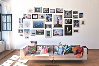 Fotoprints von WhiteWall