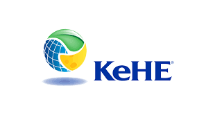 KeHE