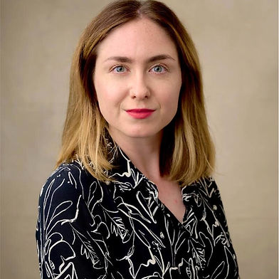 Sophie Longley