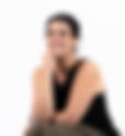Celia Orsini- Speakers Collective