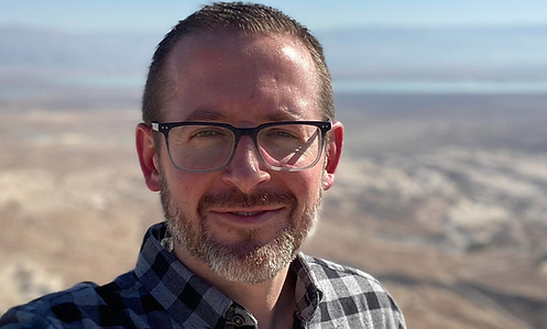 Personal Profile 01 22.jpeg