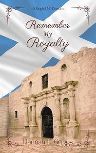 Spring2026-Cover1.jpg