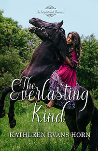 Spring2026-Cover1.jpg