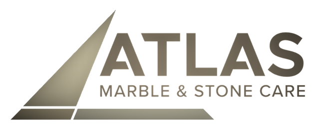 ATLAS Marble & Stone Care