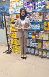 Aima