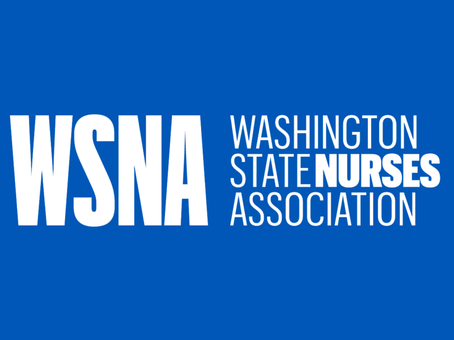 Joint Statement from State Nurses Associations on Medicaid Enrollee Disclosure to ICE