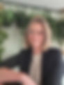 Louise Herriman- Speakers Collective