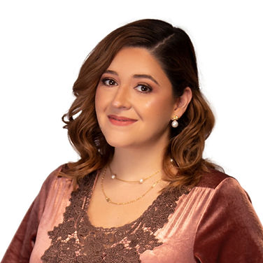 Olga Isabel Villarroel Magalhaes