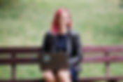 Hannah Sturland- Speakers Collective