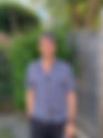 Andy Williams- Speakers Collective