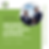 Lunch & Learn - Insuring Your Small Business: What you need to know
