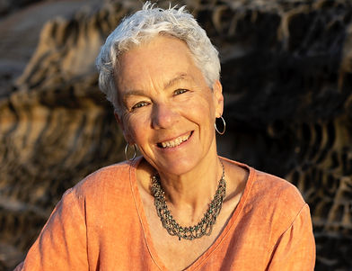 Jane Elworthy