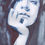 Thumbnail: Jenny Walker: Portrait
