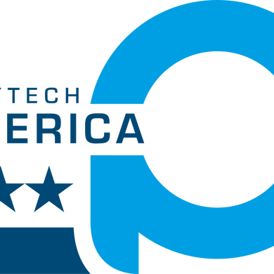  Welcoming Our New Member: Polytech America