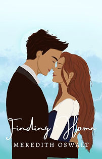 Spring2026-Cover1.jpg