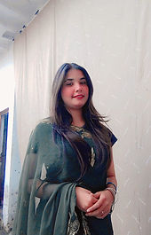 Saneha Sunil