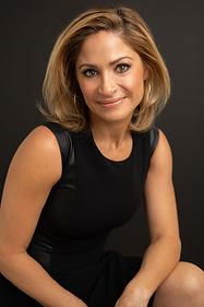 Jennifer Radnay - Doula