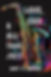 Spring2026-Cover1.jpg