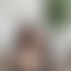 Courtney Briggs: Studio Tour