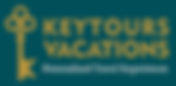 KeyTours - TTS EXCLUSIVE