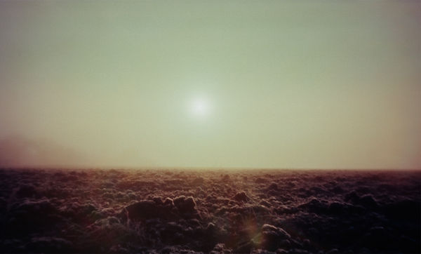 Iana Zholud_pinhole.jpg