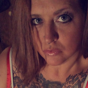 Ms. Tattoo City Experience is happening in Flint, Michigan. At the Tattoo City Tattoo Convention August 11-13, 2023