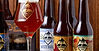 Kumpel Beer / Пивоварня Кумпель