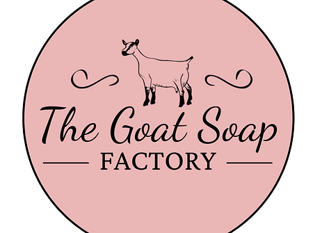 the goat soap factory.png