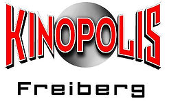 KINOPOLIS Freiberg