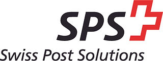 Swiss Post Solutions