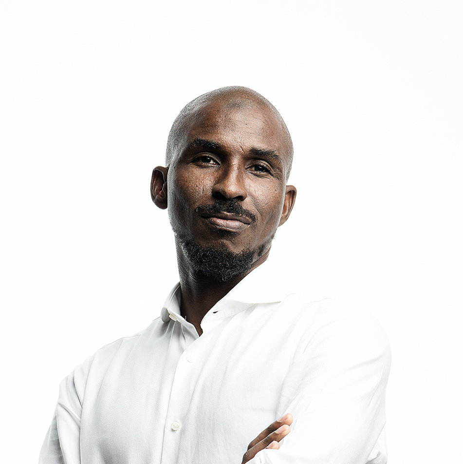 Pecious Kayode Kayode