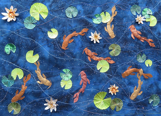 Koi Pond_image1.JPG