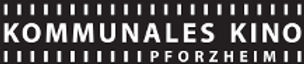 Kommunales Kino Pforzheim