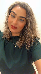 Ilustração de nuvem sorridente