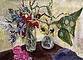 Marina_Burana_MESSY FLOWERS.jpg