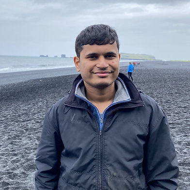 Niraj Shah