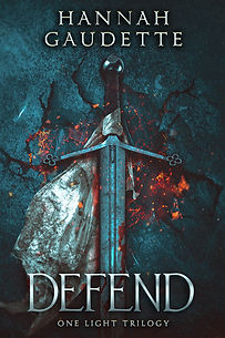 Spring2026-Cover1.jpg