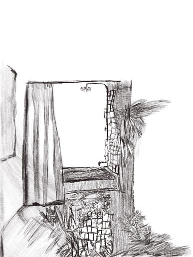 Sarah_Liss__Wash_Away_Worry_.JPG