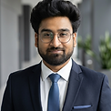 Shreyash_Singh.png