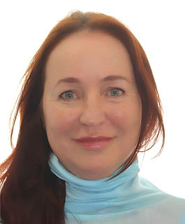 Female Sil.jpg