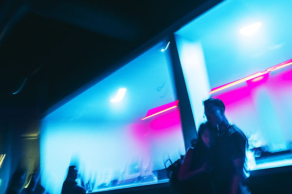 Simon Silva – Together