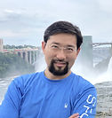 Dongfang_Liu.jpg