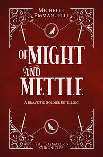 Spring2026-Cover1.jpg