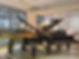 Pianohaus Hamann
