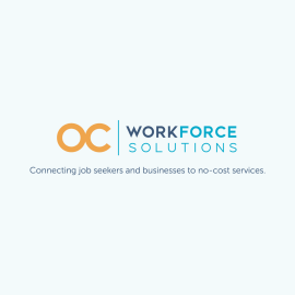 Career Services Information Session