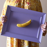 Yelena_Beliaev_Banana.JPG